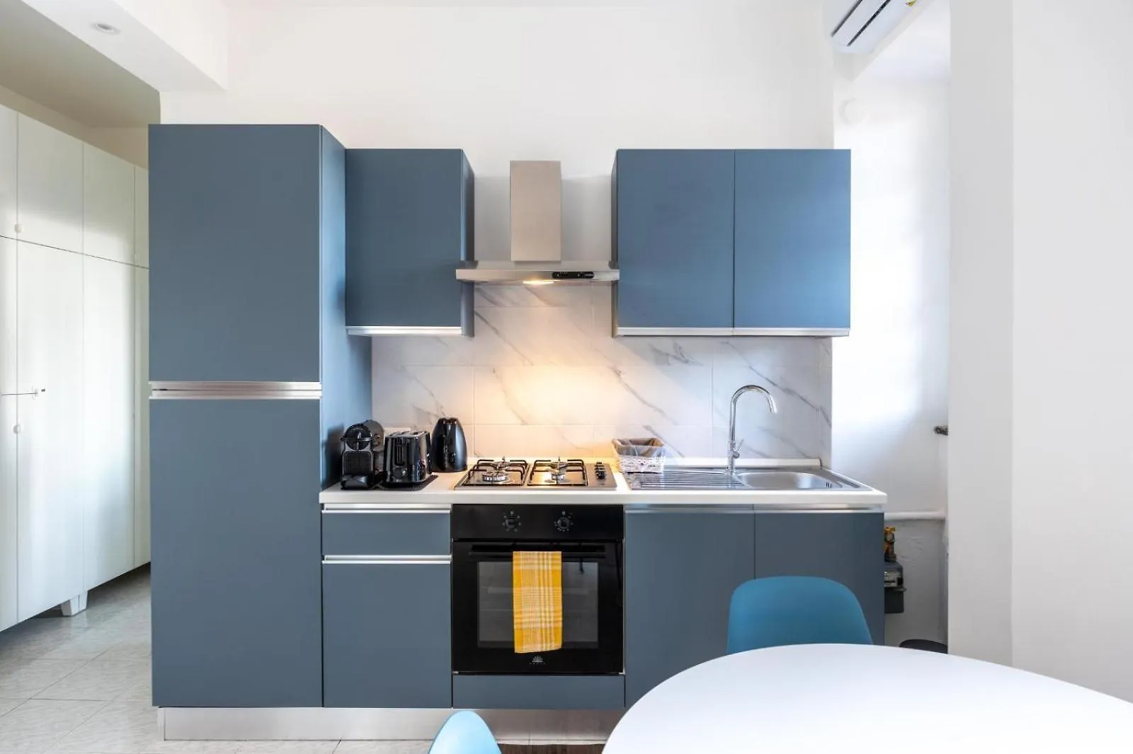 Dreams Little Apartment - M5 Station - Near Center Milan